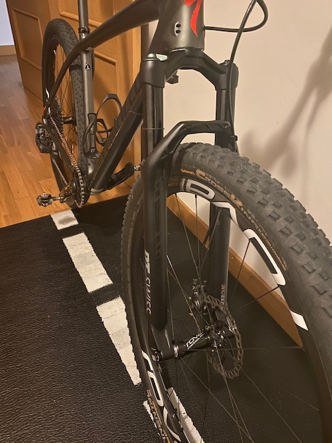 37E70EA1-9D5F-4E8E-8BF4-7F134875D5A8