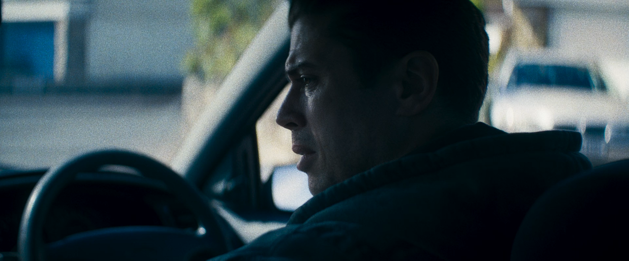 pic-10.png