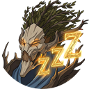 https://i.postimg.cc/T377vMNP/Durthu-spasij-128.png