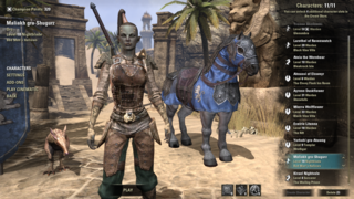 Screenshot-20190208-152239.png