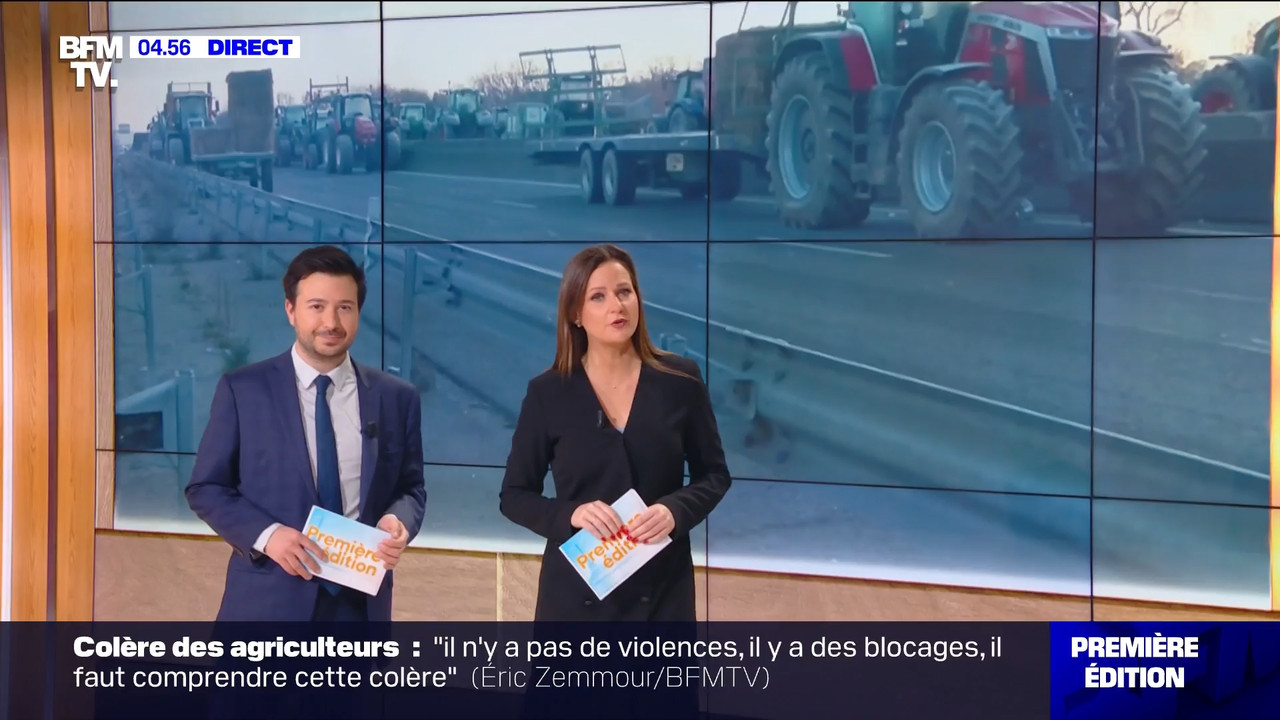 BFMTV 220124.mp4_snapshot_00.31.36.020