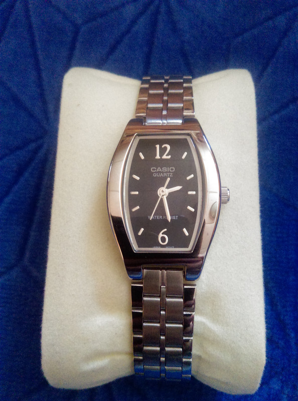 IMAG2602