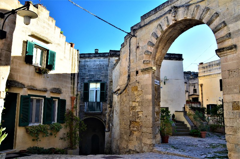 MATERA-25-9-2018 - Italia y sus pueblos-2018/2019/2023 (77)