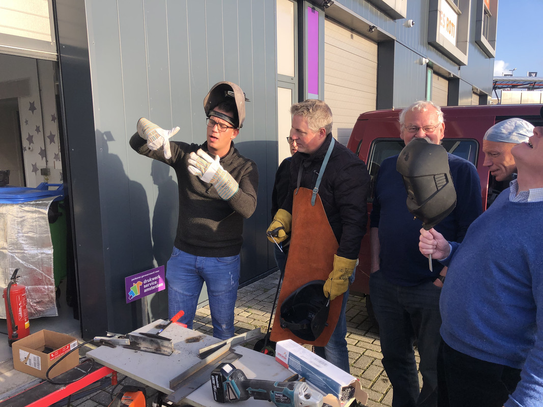 22DFFC44-44BA-4806-9013-F5D7AA166B60