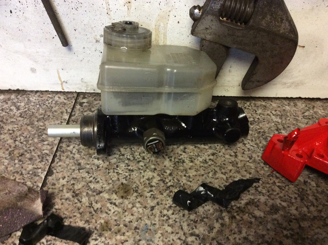 2AFDF9DE-94C0-46DF-A074-3D6E0128A1D4