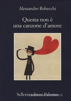 Questa-non-e-una-canzone-d-amore.jpg