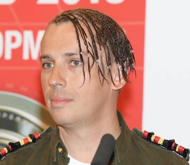 IMG_20231007_151249_100