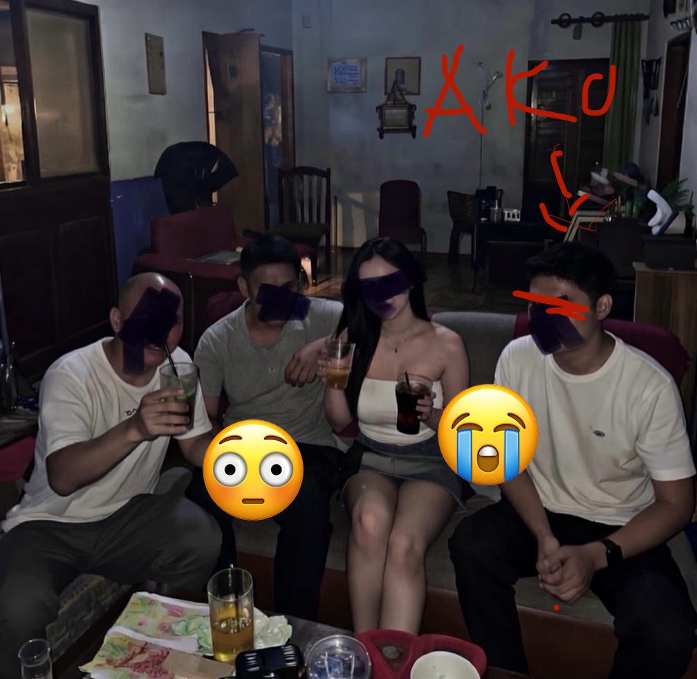 IMG 4790