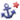 346