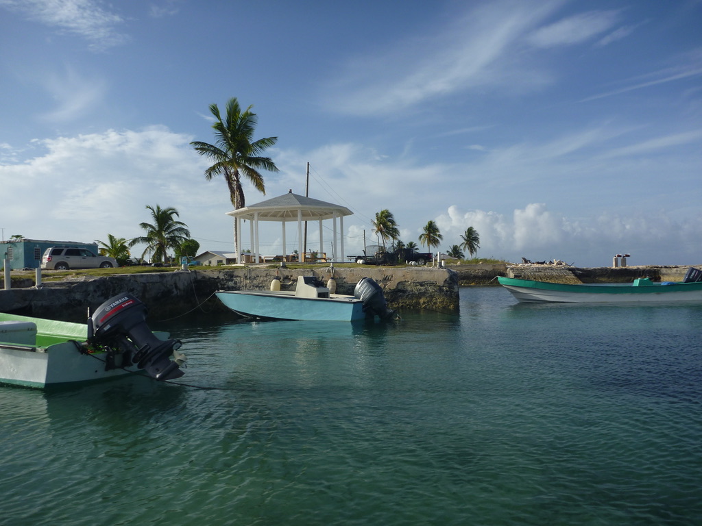 7B40B00E-6DBF-44F0-8886-7BAA09DBA282_1_105_c