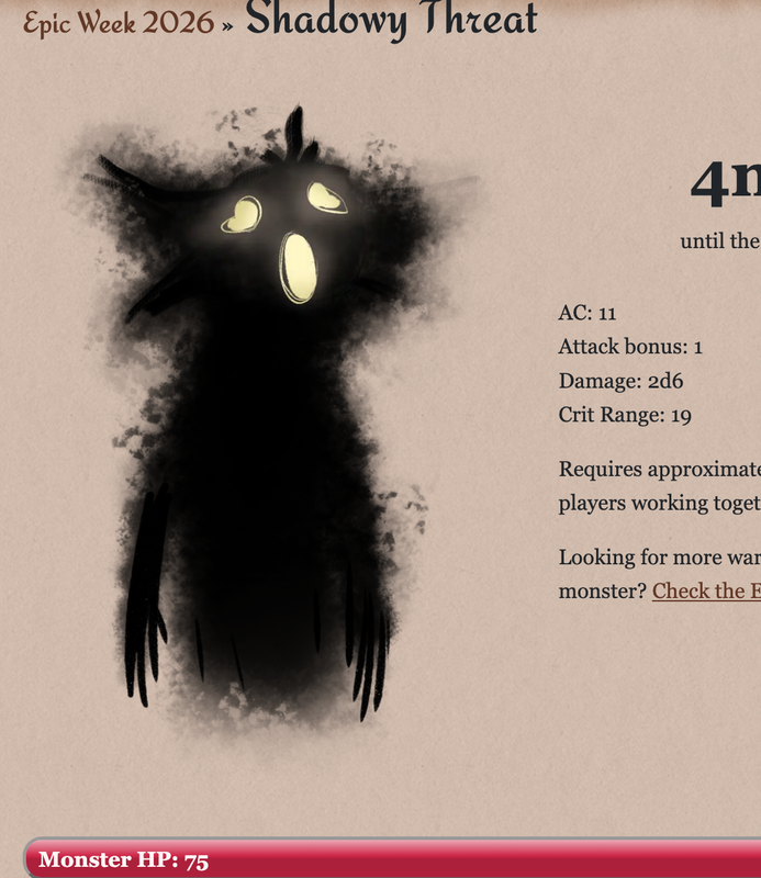 Screen-Shot-2026-04-25-at-12-00-28-PM.png