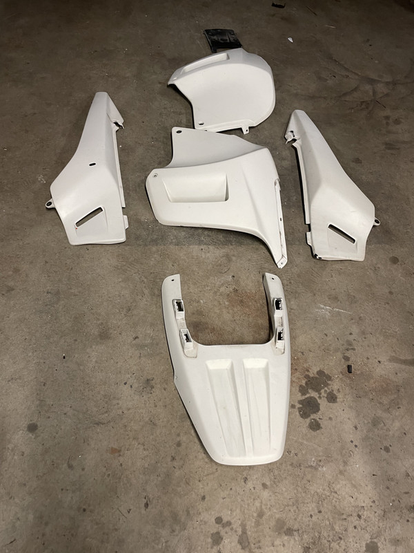 6EE23A2A-18E1-4893-8D5E-C025618F8A31