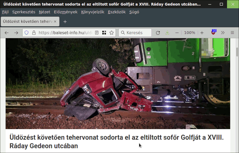 Weboldal szövegrészlet másolása vágólap tiltása esetén_01