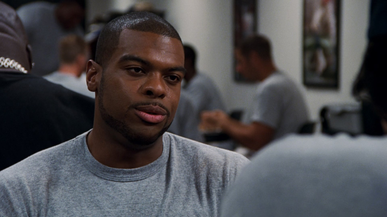 The Replacements (2000) (1080p BluRay x265 FreetheFish)-3