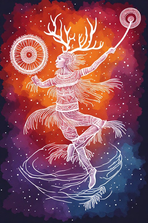 breathtaking-illustration-of-A-(22)