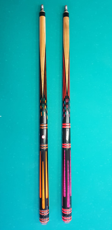 IMG-20210422-WA0003 (1)