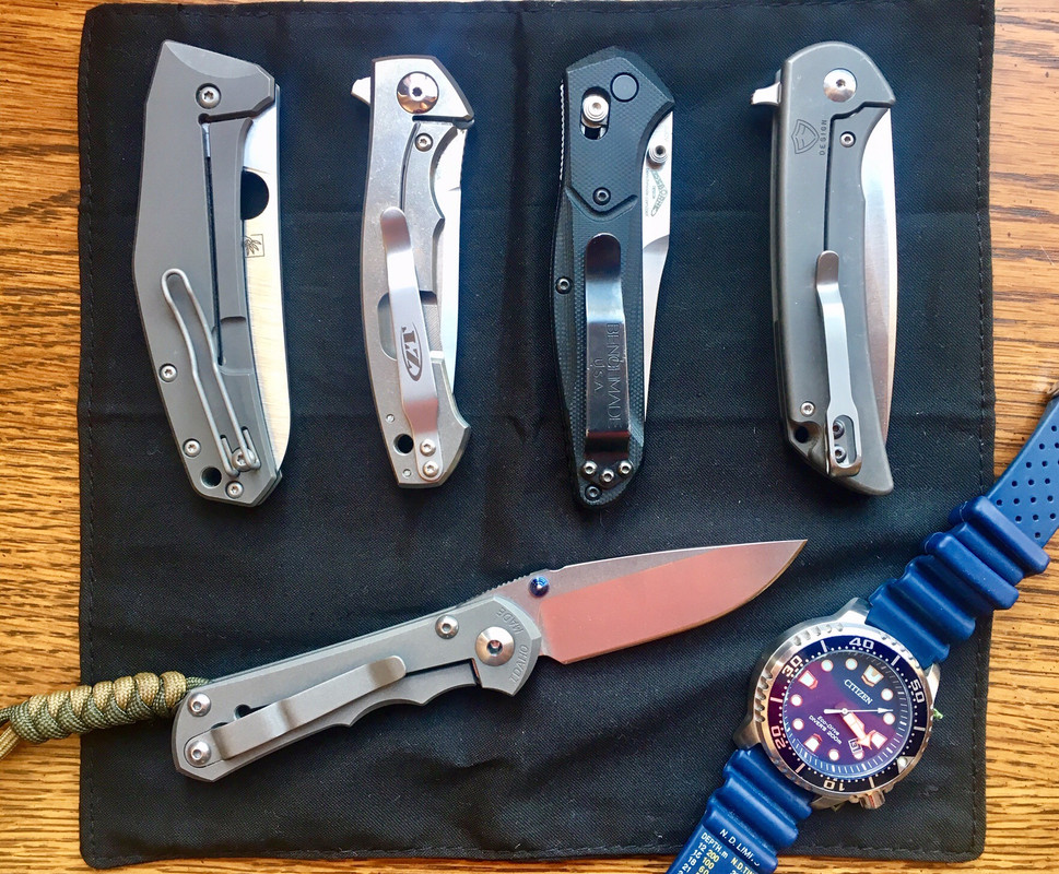 D42787C0-766B-484F-9023-FDF1E8FA1911