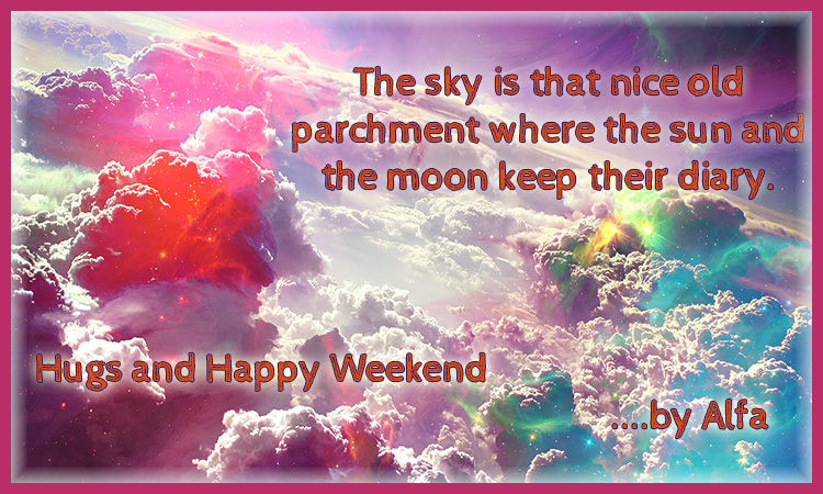 Cloud-Fantasy-Weekend02
