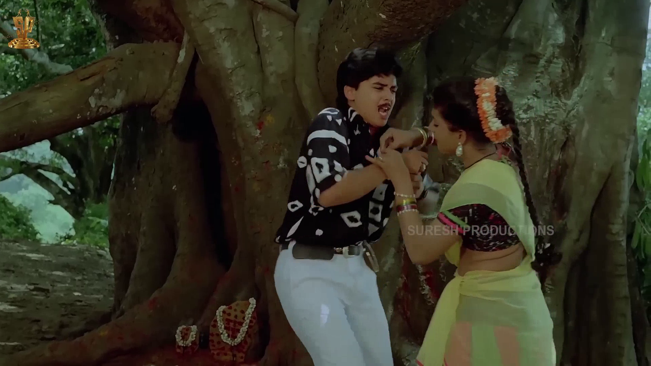 vlcsnap 2026 02 25 18h37m52s703