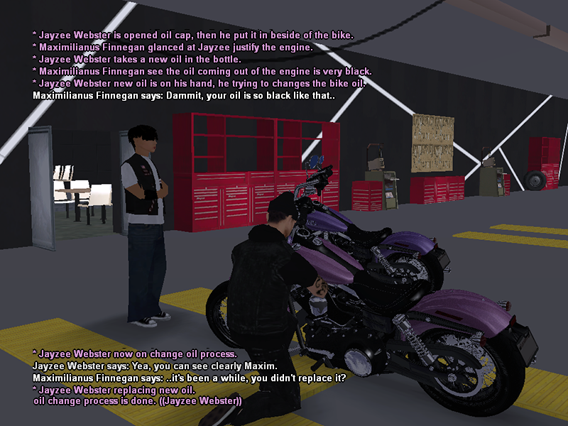 samp-07-08-2023-09-25-25.png