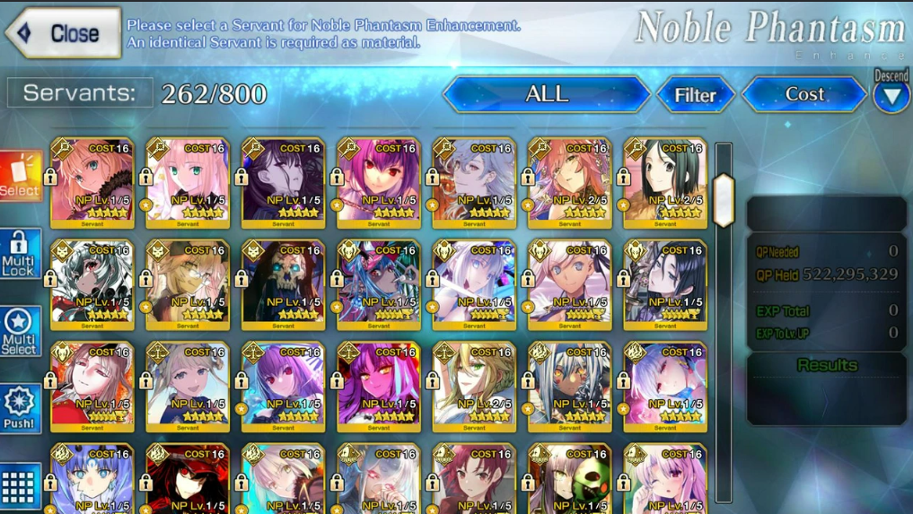 Screenshot 2026 04 23 085309