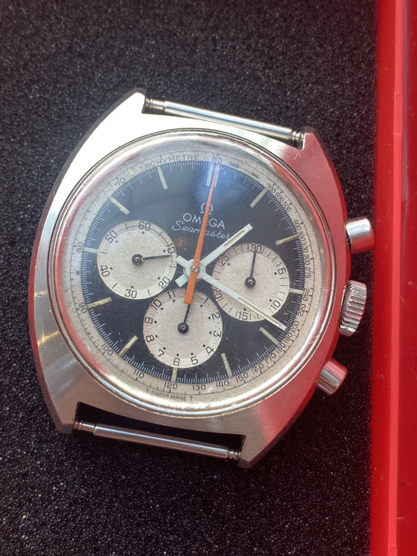 1CA498BF-5358-4A36-9CBF-72CA282D32B3