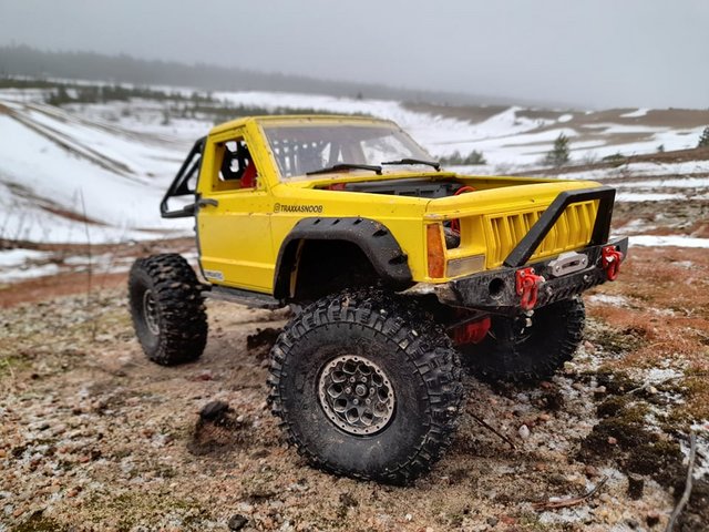 134700162_332063727813942_5831395580215314202_n