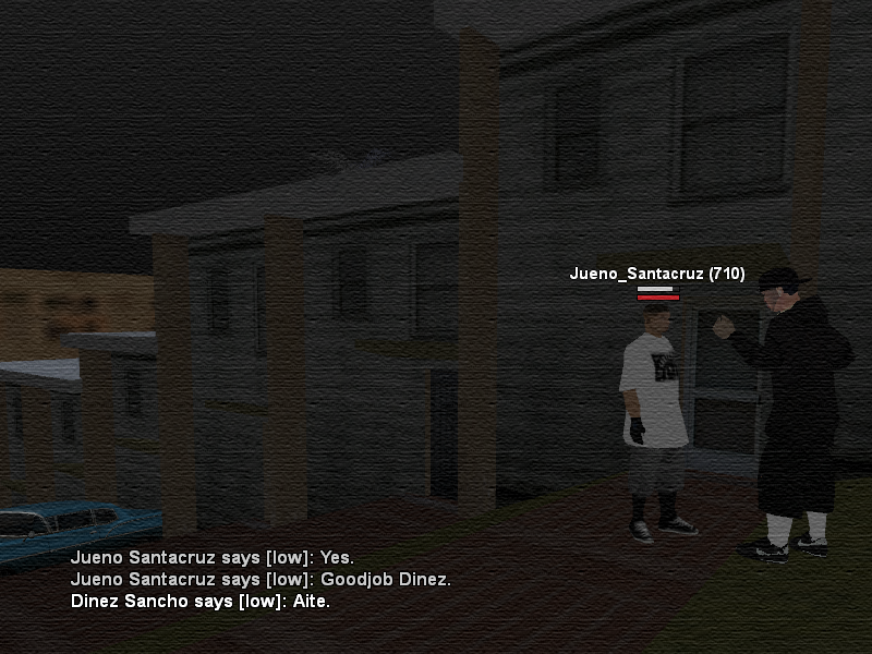 SSRoleplay264.png
