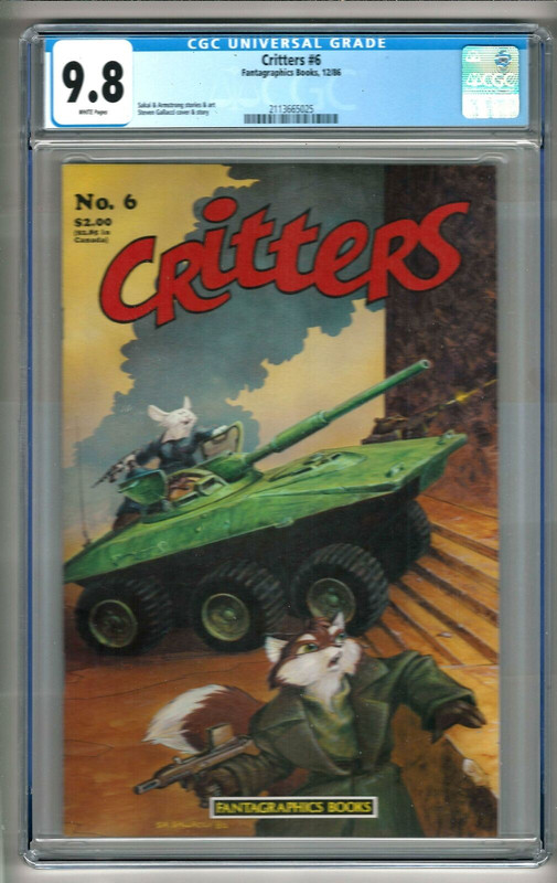 Critters-6.jpg