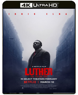 Luther-Verso l'Inferno (2023) WEB-DL 2160p x265 HDR E-AC3+AC3 ITA ENG-TK