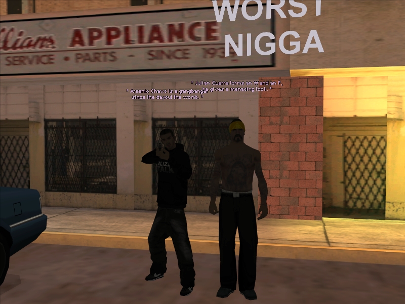 gallery48.jpg