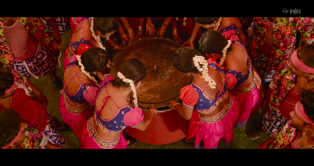 vlcsnap 2026 02 03 00h15m22s474