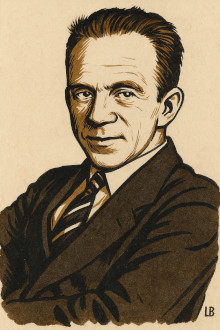 20251210-werner-heisenberg-nobel-style