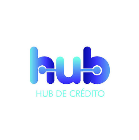 hub