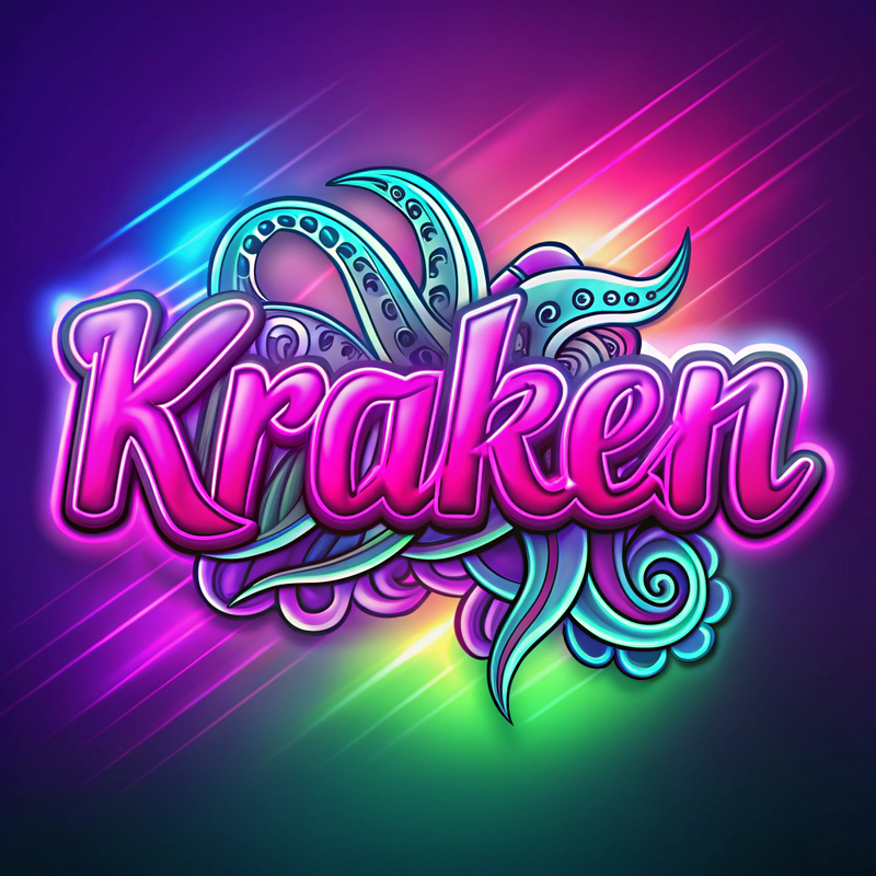 kraken-(1).png