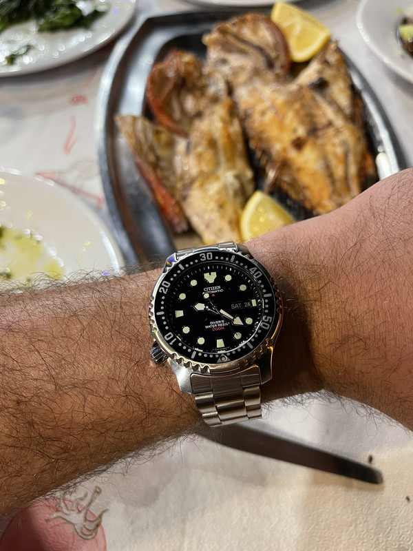 6922A2C1-2749-4593-90BC-D846E3F59810