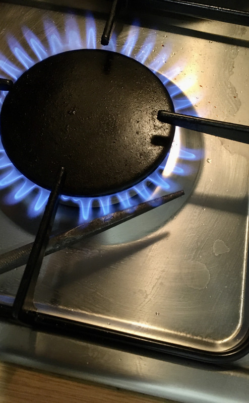 D4C4EEC3-8CDF-4479-8085-F1F006C25FBA