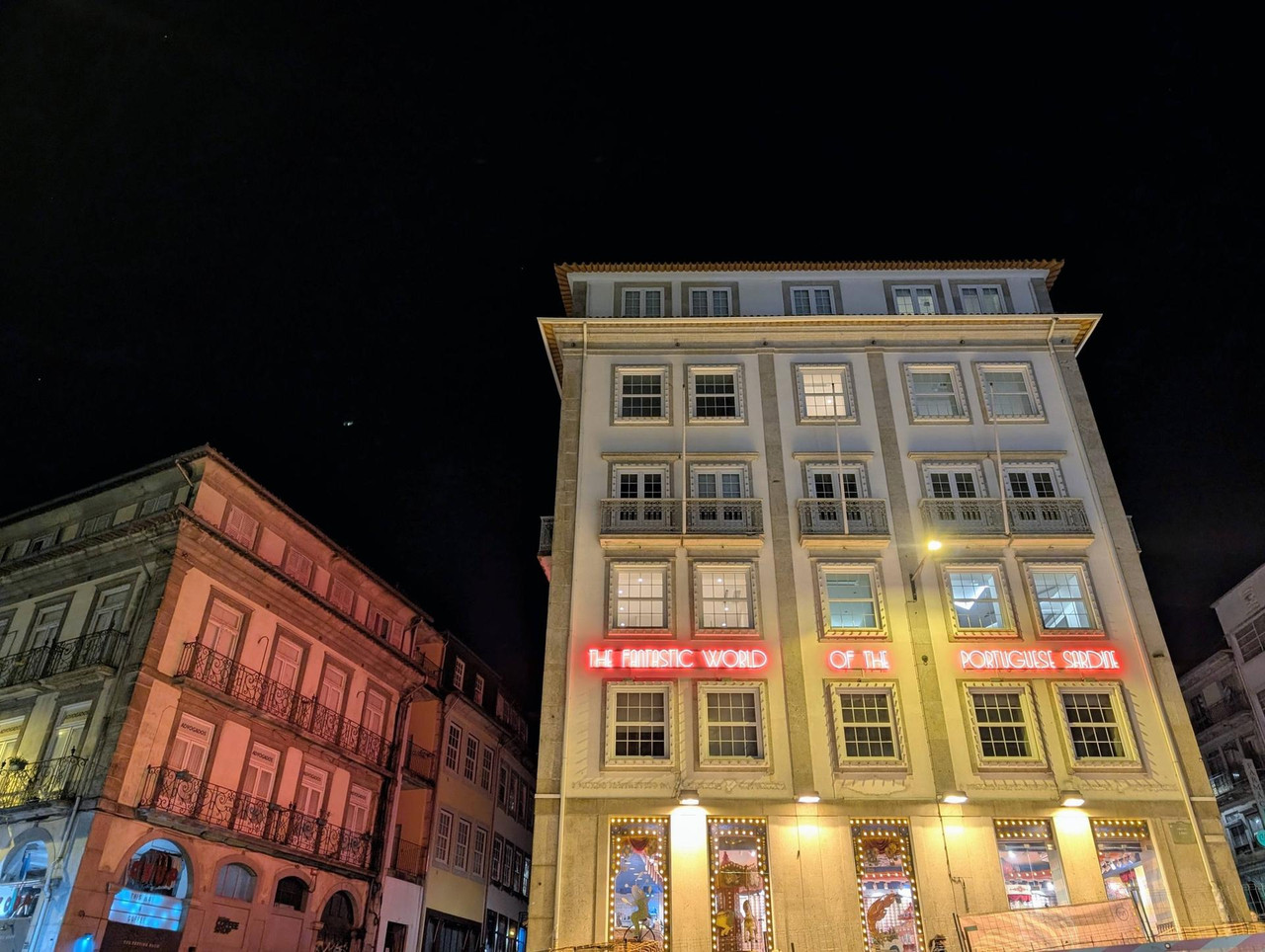 645338470 25571053115927651 5130383301261160930 n