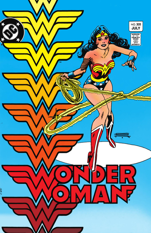 Wonder-Woman-305-000