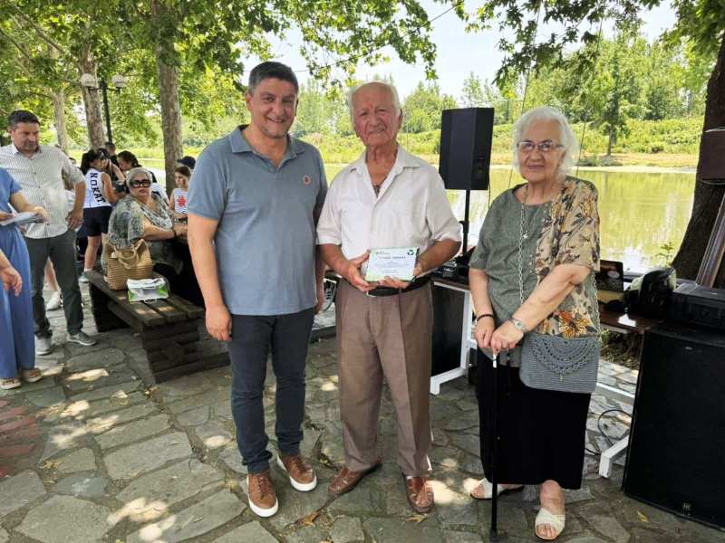 da451783-413e-42d6-9804-0843dc2130b8