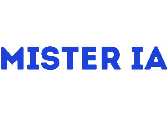 Mister IA