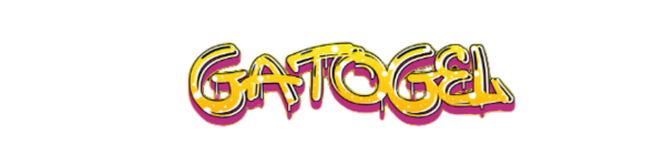 GATOGEL