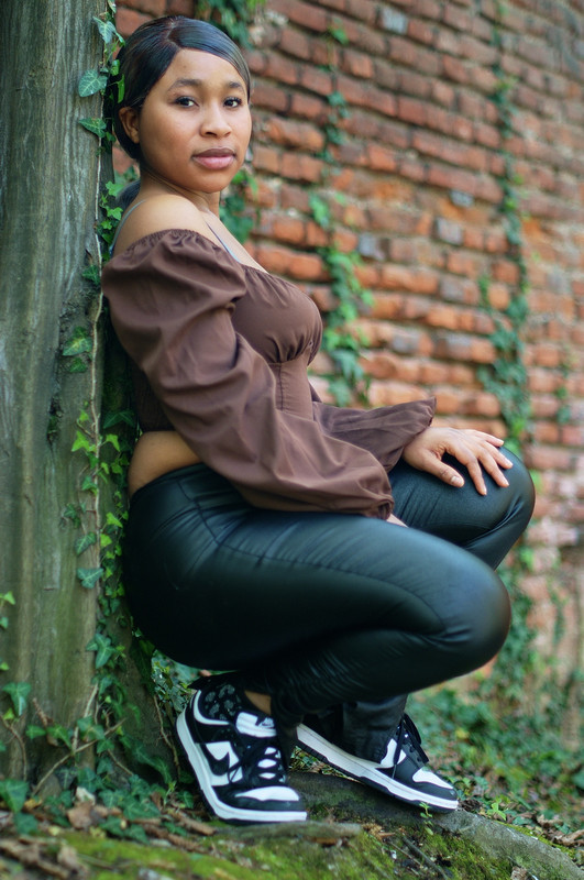 blacks640 Alberto Fogliata flikr Uploaded on April 3 2025