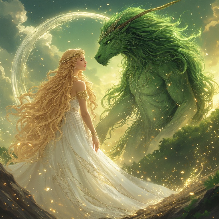 epic-concept-art-digital-art-i-95