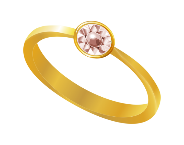 TADD_BrownLove_elements (38)