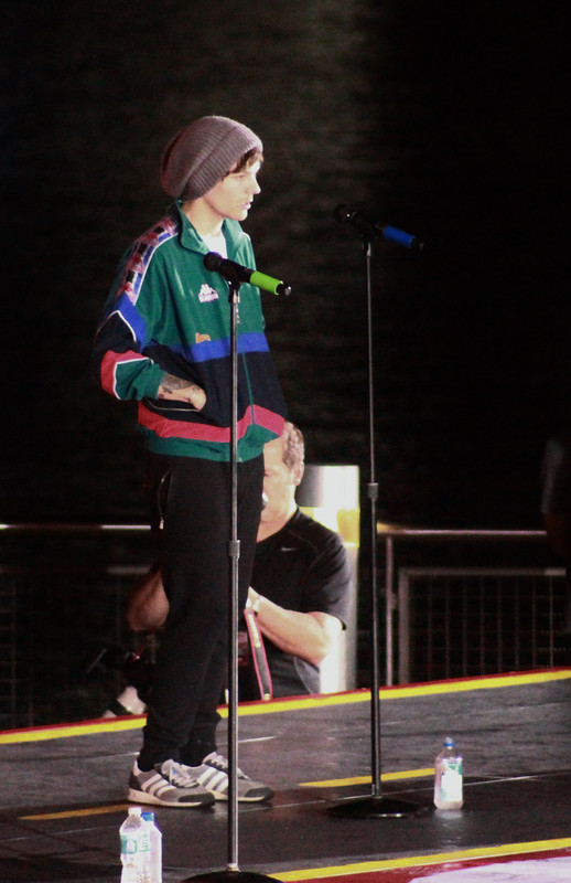 IMG 7946 — Postimages