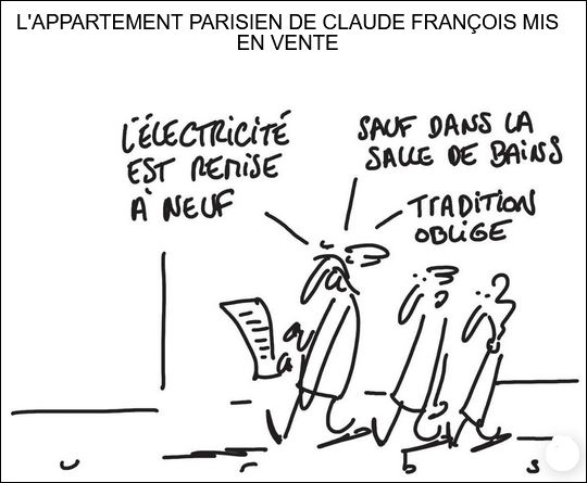 text alternatif