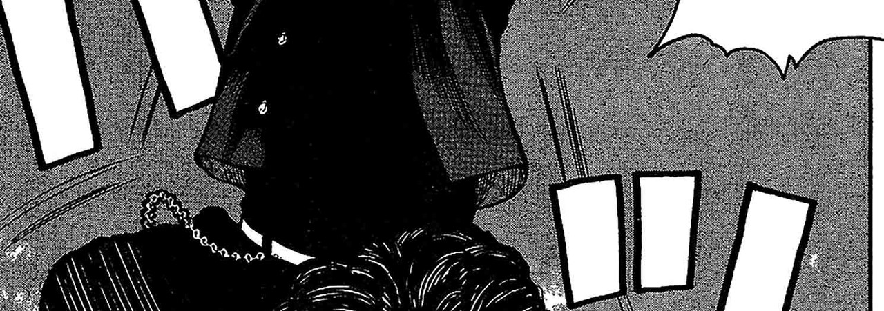 We-Are-the-Worst-v02-c02-19-02