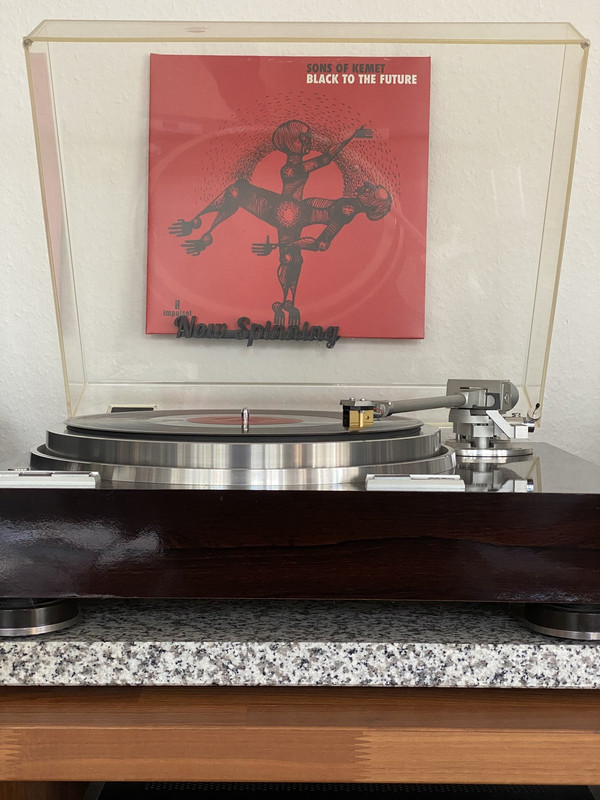 DCDA77BF-F3ED-40CB-866F-70960F5E6F76