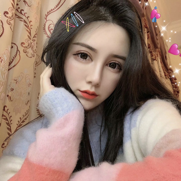 揭秘SEO推广公司排名，为您推荐优质服务商;vlog